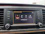 SEAT Leon 1.8 TSI FR DSG CRUISE CLIMA MMI LED BORBET 18INCH