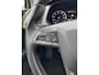 SEAT Leon 1.8 TSI FR DSG CRUISE CLIMA MMI LED BORBET 18INCH