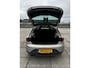 SEAT Leon 1.8 TSI FR DSG CRUISE CLIMA MMI LED BORBET 18INCH