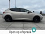 SEAT Leon 1.8 TSI FR DSG CRUISE CLIMA MMI LED BORBET 18INCH