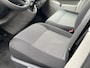 Volkswagen Transporter 2.0 TDI L2H1Comfortline Dubbelcabine Airco, Sidebars, 5-Persoons