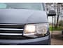 Volkswagen Transporter 2.0 TDI L2H1Comfortline Dubbelcabine Airco, Sidebars, 5-Persoons
