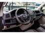 Volkswagen Transporter 2.0 TDI L2H1Comfortline Dubbelcabine Airco, Sidebars, 5-Persoons