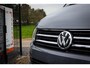 Volkswagen Transporter 2.0 TDI L2H1Comfortline Dubbelcabine Airco, Sidebars, 5-Persoons