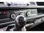 Volkswagen Transporter 2.0 TDI L2H1Comfortline Dubbelcabine Airco, Sidebars, 5-Persoons