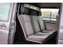 Volkswagen Transporter 2.0 TDI L2H1Comfortline Dubbelcabine Airco, Sidebars, 5-Persoons