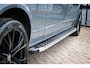 Volkswagen Transporter 2.0 TDI L2H1Comfortline Dubbelcabine Airco, Sidebars, 5-Persoons
