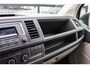 Volkswagen Transporter 2.0 TDI L2H1Comfortline Dubbelcabine Airco, Sidebars, 5-Persoons
