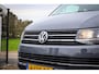 Volkswagen Transporter 2.0 TDI L2H1Comfortline Dubbelcabine Airco, Sidebars, 5-Persoons