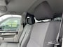 Volkswagen Transporter 2.0 TDI L2H1Comfortline Dubbelcabine Airco, Sidebars, 5-Persoons