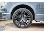 Volkswagen Transporter 2.0 TDI L2H1Comfortline Dubbelcabine Airco, Sidebars, 5-Persoons