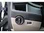 Volkswagen Transporter 2.0 TDI L2H1Comfortline Dubbelcabine Airco, Sidebars, 5-Persoons