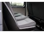 Volkswagen Transporter 2.0 TDI L2H1Comfortline Dubbelcabine Airco, Sidebars, 5-Persoons