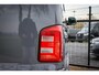 Volkswagen Transporter 2.0 TDI L2H1Comfortline Dubbelcabine Airco, Sidebars, 5-Persoons