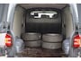 Volkswagen Transporter 2.0 TDI L2H1Comfortline Dubbelcabine Airco, Sidebars, 5-Persoons