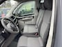 Volkswagen Transporter 2.0 TDI L2H1Comfortline Dubbelcabine Airco, Sidebars, 5-Persoons