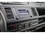 Volkswagen Transporter 2.0 TDI L2H1Comfortline Dubbelcabine Airco, Sidebars, 5-Persoons