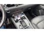 Mazda CX-5 2.0 SkyActiv-G 165 Luxury |Trekhaak|Sun Roof| Leather Pack