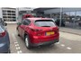 Mazda CX-5 2.0 SkyActiv-G 165 Luxury |Trekhaak|Sun Roof| Leather Pack
