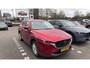 Mazda CX-5 2.0 SkyActiv-G 165 Luxury |Trekhaak|Sun Roof| Leather Pack