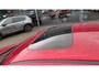 Mazda CX-5 2.0 SkyActiv-G 165 Luxury |Trekhaak|Sun Roof| Leather Pack
