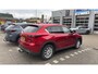 Mazda CX-5 2.0 SkyActiv-G 165 Luxury |Trekhaak|Sun Roof| Leather Pack