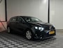 Kia Ceed 1.0 T-GDi | DynamicLine 5-Drs | Navi | Camera | Led