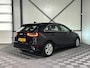 Kia Ceed 1.0 T-GDi | DynamicLine 5-Drs | Navi | Camera | Led