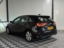 Kia Ceed 1.0 T-GDi | DynamicLine 5-Drs | Navi | Camera | Led