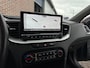 Kia Ceed 1.0 T-GDi | DynamicLine 5-Drs | Navi | Camera | Led