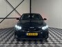 Kia Ceed 1.0 T-GDi | DynamicLine 5-Drs | Navi | Camera | Led