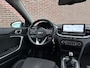 Kia Ceed 1.0 T-GDi | DynamicLine 5-Drs | Navi | Camera | Led