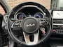 Kia Ceed 1.0 T-GDi | DynamicLine 5-Drs | Navi | Camera | Led