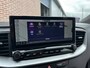 Kia Ceed 1.0 T-GDi | DynamicLine 5-Drs | Navi | Camera | Led