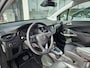 Opel Crossland X 1.2 Turbo Innovation