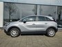Opel Crossland X 1.2 Turbo Innovation