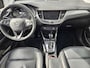 Opel Crossland X 1.2 Turbo Innovation