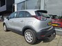 Opel Crossland X 1.2 Turbo Innovation