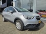 Opel Crossland X 1.2 Turbo Innovation