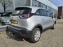 Opel Crossland X 1.2 Turbo Innovation