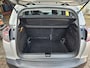 Opel Crossland X 1.2 Turbo Innovation