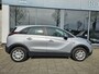 Opel Crossland X 1.2 Turbo Innovation