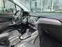 Opel Crossland X 1.2 Turbo Innovation