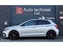 Volkswagen Polo 1.0 TSI 95PK/DSG/ACC/CAMERA/IQLIGHT/NAV/DAB/