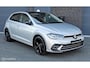 Volkswagen Polo 1.0 TSI 95PK/DSG/ACC/CAMERA/IQLIGHT/NAV/DAB/