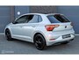 Volkswagen Polo 1.0 TSI 95PK/DSG/ACC/CAMERA/IQLIGHT/NAV/DAB/