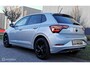 Volkswagen Polo 1.0 TSI 95PK/DSG/ACC/CAMERA/IQLIGHT/NAV/DAB/