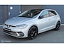 Volkswagen Polo 1.0 TSI 95PK/DSG/ACC/CAMERA/IQLIGHT/NAV/DAB/