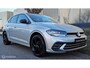 Volkswagen Polo 1.0 TSI 95PK/DSG/ACC/CAMERA/IQLIGHT/NAV/DAB/