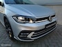Volkswagen Polo 1.0 TSI 95PK/DSG/ACC/CAMERA/IQLIGHT/NAV/DAB/